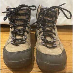 Danner Women's Zig Zag Trail 6 Hiking Boots Size 7